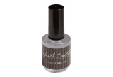 Nail Care Oil